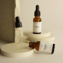 오일팩토리 이미지