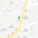 롯데리아산청점 이미지