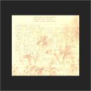 혜음로13번길 이미지