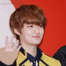 용승 이미지