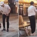 청년허리