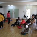 이패3통 이미지