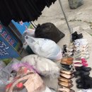 멋쟁이세탁 이미지