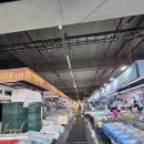 농수산물도매시장 | [대구]농수산물도매시장 후기//알쭈꾸미, 주차, 영업시간, 볼거리