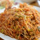 마산아구찜 이미지
