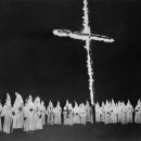 영화-미나리 이미지