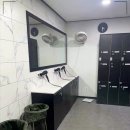 영앤짐 헬스&PT 망포점 이미지