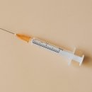 안산 마루병원 이미지