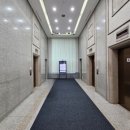 나루빌딩 이미지