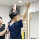 우주한방병원 이미지