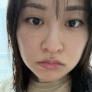 11650-17-197-20 | 올리브영 마스크팩 추천 환절기 피부 흔적까지 싹 지워주는 1일 1팩 꿀템 후기