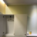 편한케어안마원 이미지