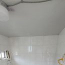 웅천북로 이미지