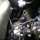 고산카센타 이미지