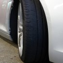 타이어프로 잠실점 이미지