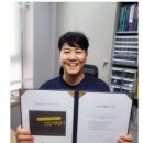 튼튼마디의원 이미지