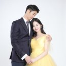 둥이네 | [김포사진관 스튜디오라베야] 만삭사진/쌍둥이만삭/김포셀프스튜디오