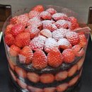 (주)아성다이소 수원호매실점 | 불규칙한 생활을 규칙적으로 합니다