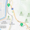 바우풋볼아카데미