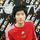 05-06 SK Telecom T1