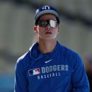 가나월드 이미지