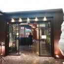 미조리식당 이미지