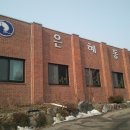 은혜동산 이미지