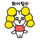 이경훈치과의원 이미지