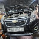 이도모터스 이미지