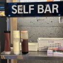 일산소방서 | 일산 밤리단길 야외테라스 야장 치맥 &lt;양계장집아들 정발산점&gt; 내돈내산