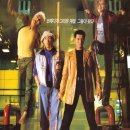 지평주유소 이미지