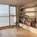 디자인파크4 네이버블로그