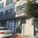 워커스맨즈헤어 네이버블로그