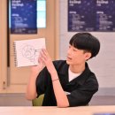 우주석유 이미지