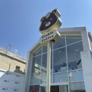 위파티 | 개금 카페 위파티 평일점심 방문후기 두바이 초코 소금빵 찐맛집