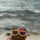 중흥카서비스 | 2025 매듭글