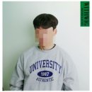 위드위헤어 이미지