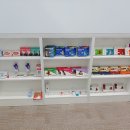 부천수약국 이미지