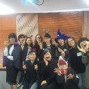 협동조합욜로게임즈 이미지