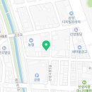 영창당한약방 네이버블로그