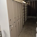 새싹피티 이미지