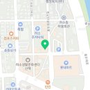 BK 당구클럽 이미지