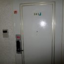 완산-108 이미지