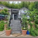 놀부네 촌캉스 이미지