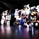 한국허치슨터미널㈜ 이미지