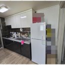 대성공인중개사사무소 이미지