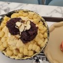 동호동카페 이미지