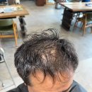박선영미용실 이미지