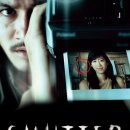 셔터(shutter) 이미지