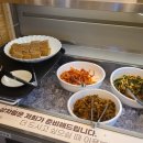 수밥상